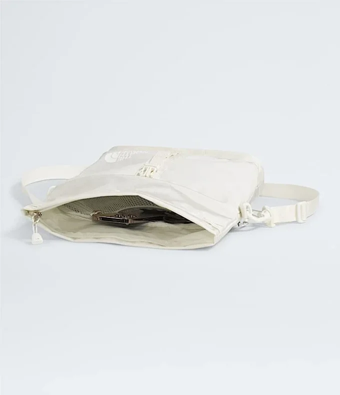Base Camp Shoulder Bag Base Camp Shoulder Bag