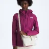 Base Camp Shoulder Bag Base Camp Shoulder Bag