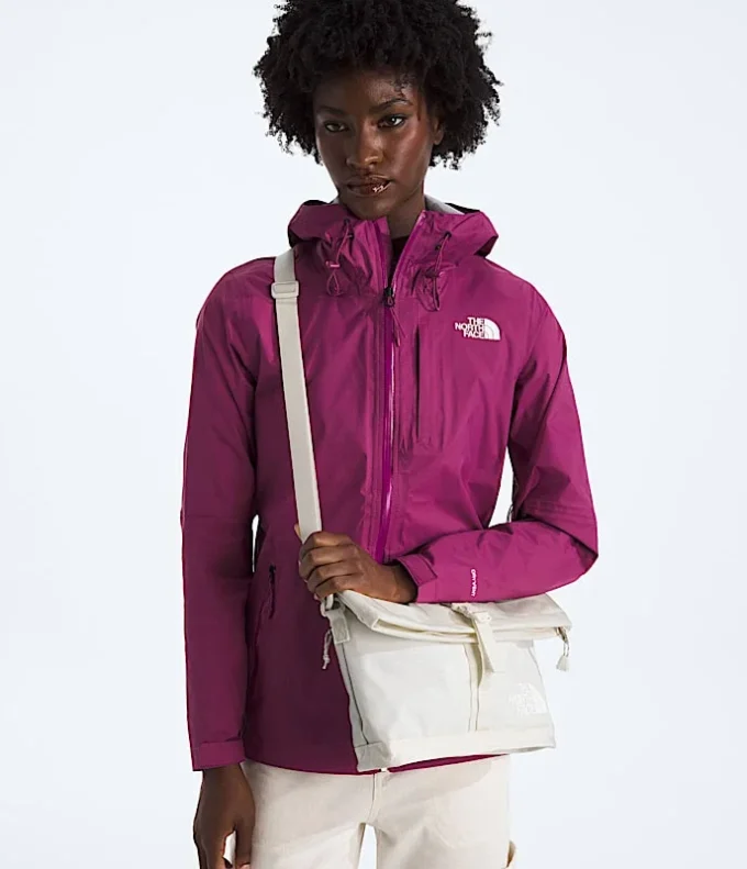 Base Camp Shoulder Bag Base Camp Shoulder Bag