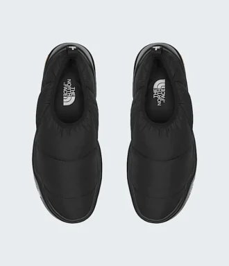 Base Camp THERMOBALL™ Mules