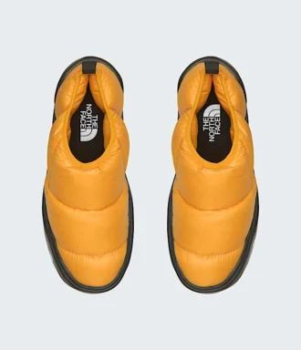 Base Camp THERMOBALL™ Mules