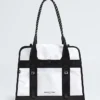 Base Camp Tote Bag