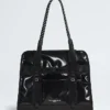 Base Camp Tote Bag