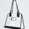 Base Camp Tote Bag