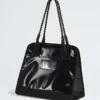 Base Camp Tote Bag