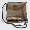 Base Camp Tote Bag