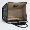 Base Camp Tote Bag