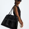 Base Camp Tote Bag