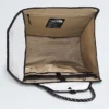 Base Camp Tote Bag