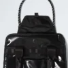 Base Camp Tote Bag