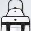 Base Camp Tote Bag