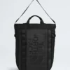 Base Camp Tote Pack Base Camp Tote Pack