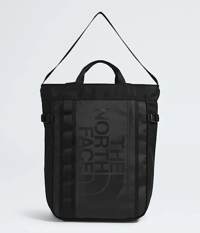 Base Camp Tote Pack Base Camp Tote Pack