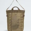 Base Camp Tote Pack Base Camp Tote Pack