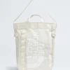Base Camp Tote Pack Base Camp Tote Pack