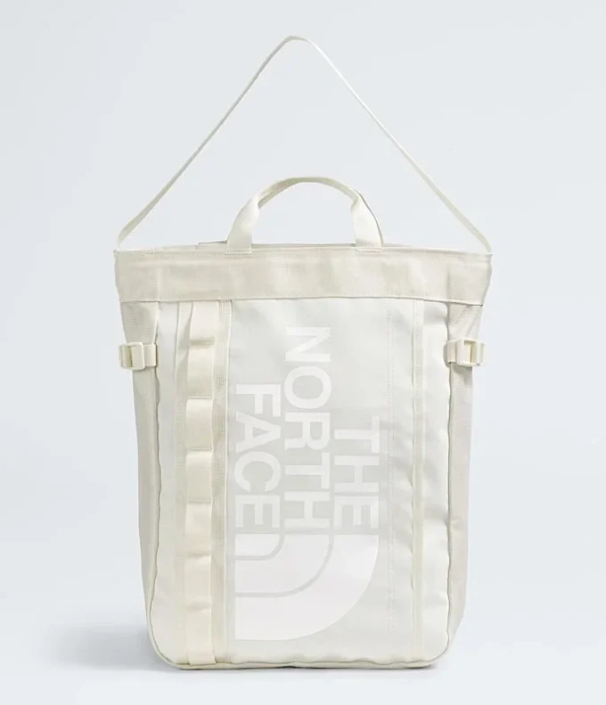 Base Camp Tote Pack Base Camp Tote Pack