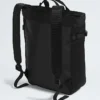 Base Camp Tote Pack Base Camp Tote Pack