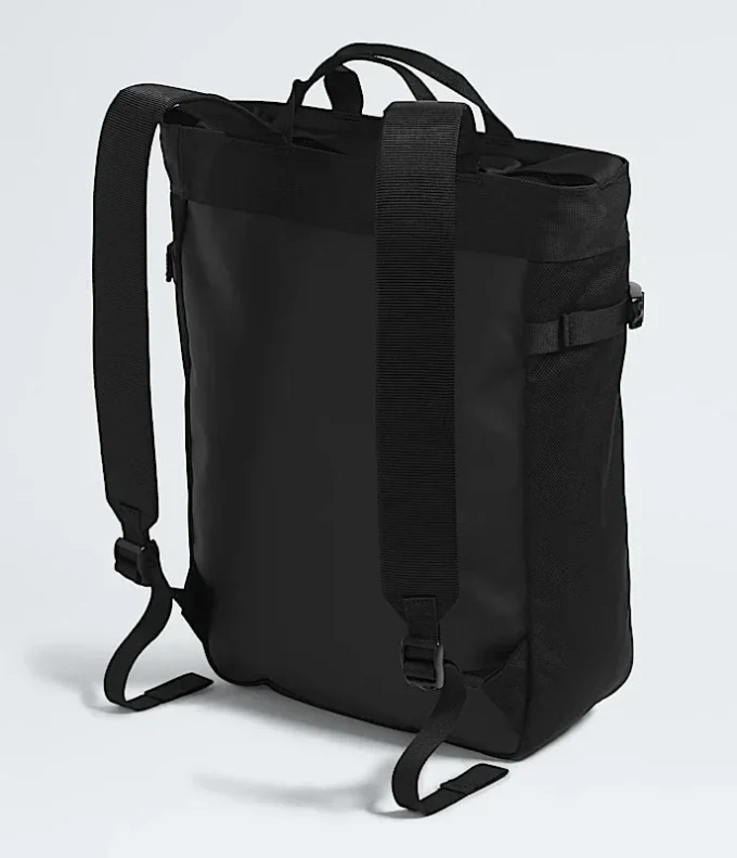 Base Camp Tote Pack Base Camp Tote Pack