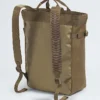 Base Camp Tote Pack Base Camp Tote Pack