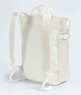 Base Camp Tote Pack