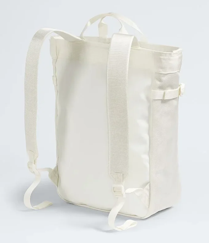 Base Camp Tote Pack Base Camp Tote Pack