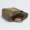 Base Camp Tote Pack Base Camp Tote Pack
