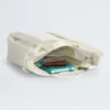 Base Camp Tote Pack Base Camp Tote Pack
