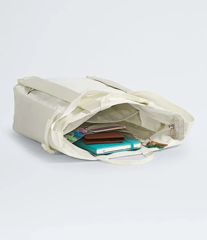 Base Camp Tote Pack Base Camp Tote Pack