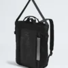 Base Camp Tote Pack Base Camp Tote Pack