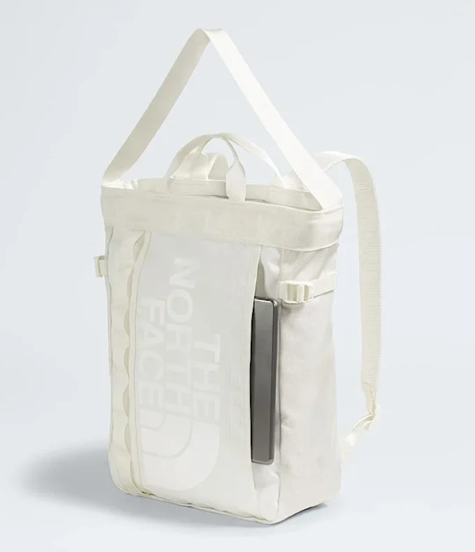 Base Camp Tote Pack Base Camp Tote Pack