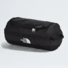 Base Camp Travel Canister—L