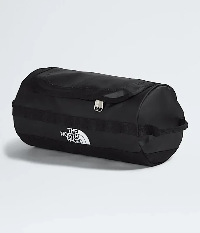 Base Camp Travel Canister—L
