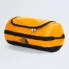 Base Camp Travel Canister—L