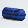 Base Camp Travel Canister—L