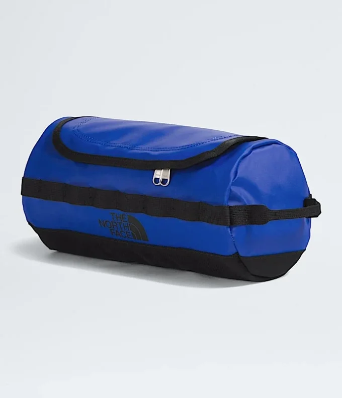 Base Camp Travel Canister—L
