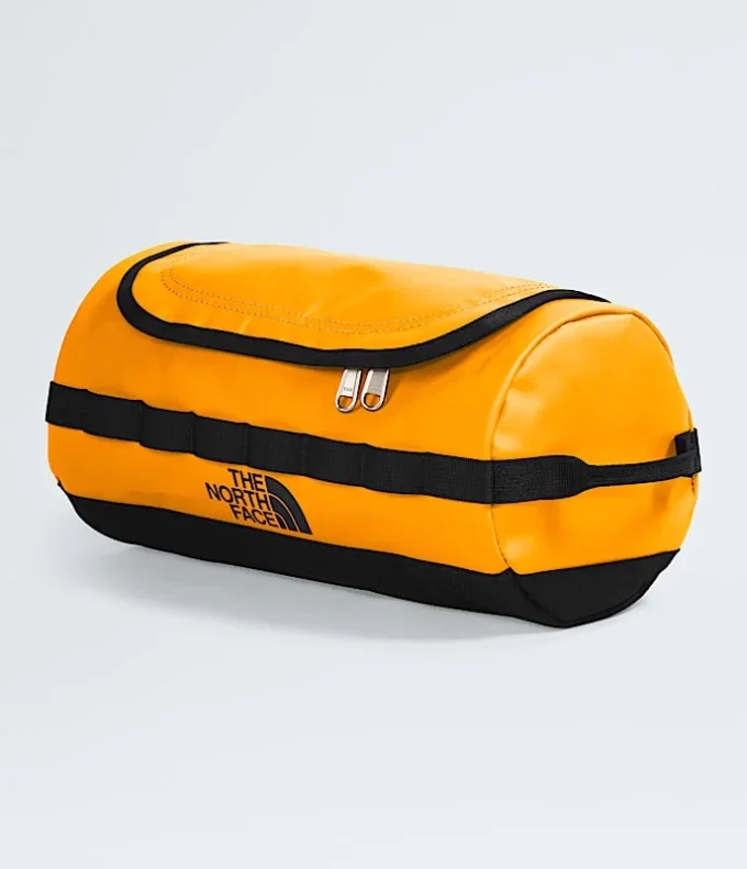 Base Camp Travel Canister—L