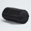 Base Camp Travel Canister—L