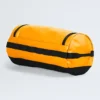 Base Camp Travel Canister—L