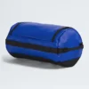 Base Camp Travel Canister—L