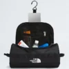 Base Camp Travel Canister—L