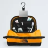 Base Camp Travel Canister—L