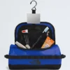 Base Camp Travel Canister—L