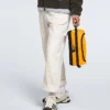 Base Camp Travel Canister—L