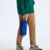 Base Camp Travel Canister—L