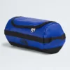 Base Camp Travel Canister—S