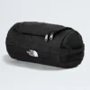 Base Camp Travel Canister—S