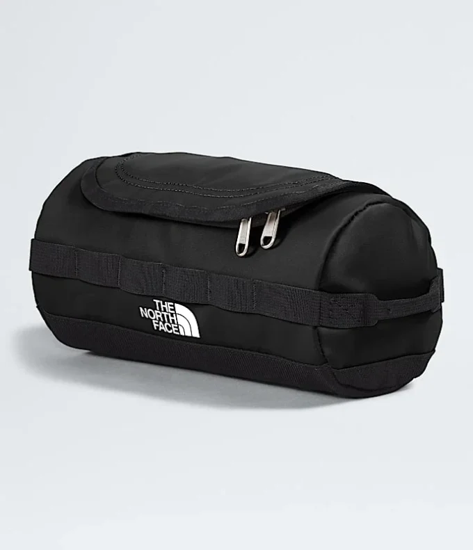 Base Camp Travel Canister—S