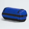 Base Camp Travel Canister—S