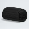 Base Camp Travel Canister—S
