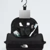 Base Camp Travel Canister—S